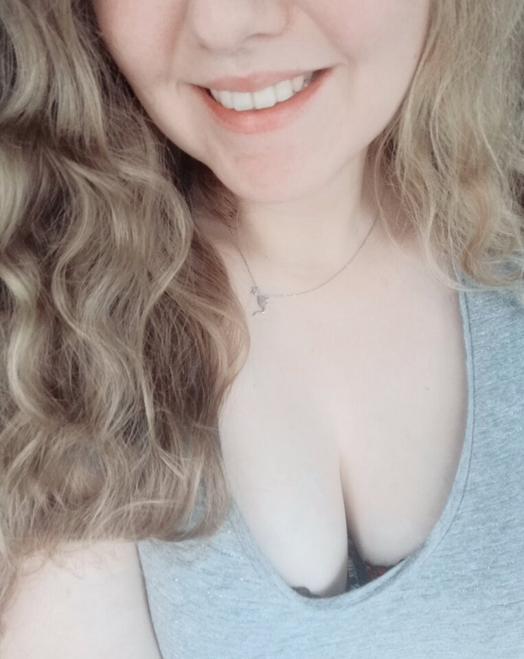 IMG_20201021_163408.jpg - Sabbath_Bloody_Sabbath