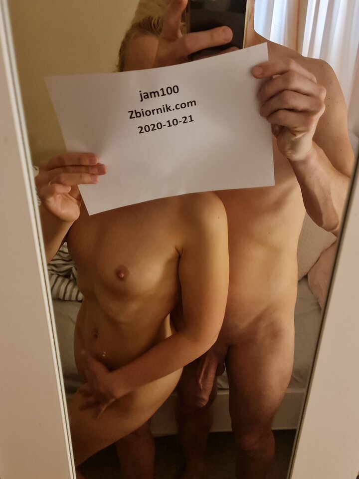 20201021_154016.jpg - jam100