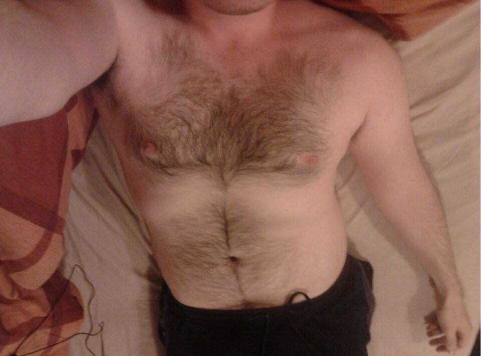 lol.jpg - Duuzyrealny