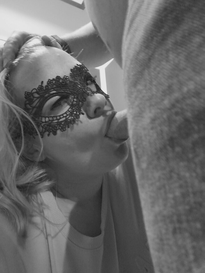 IMG_20201021_165251.jpg - Lukiluk1984