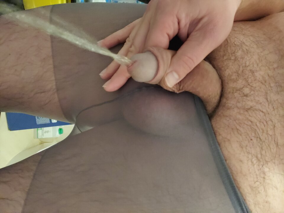 16032927090086711528949717005497.jpg - onanista70