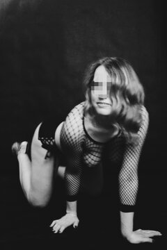 B&W.jpeg
