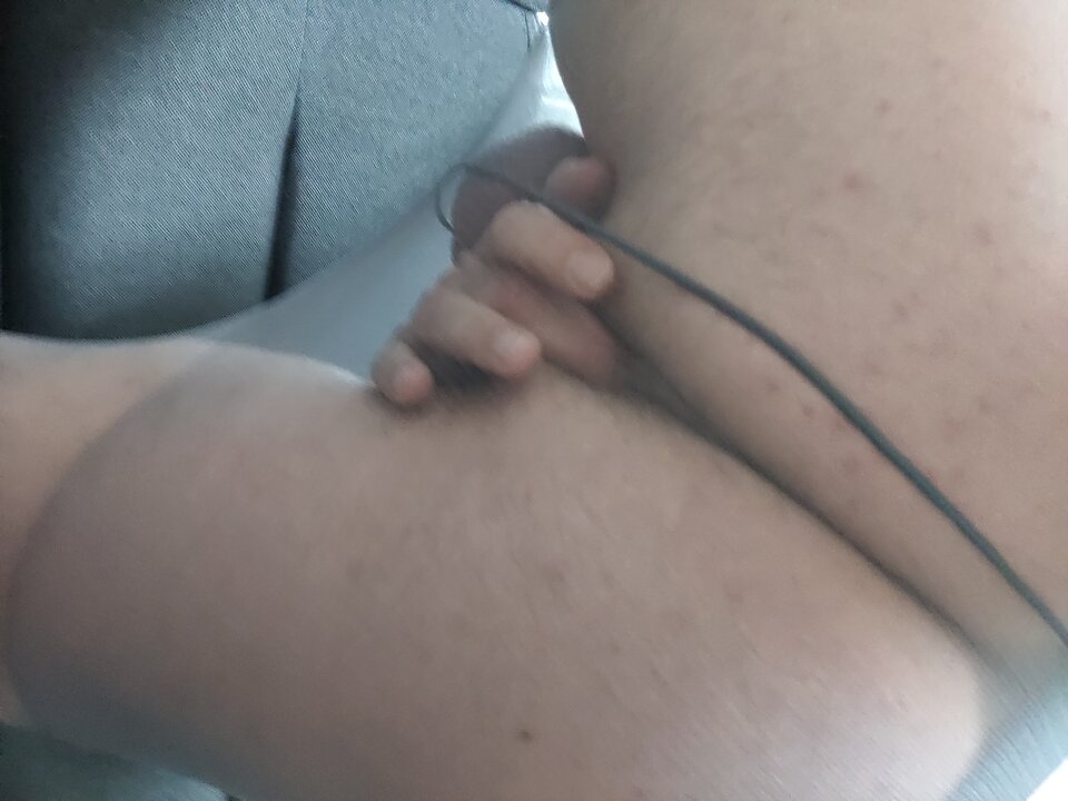 16032934883784011640877194808533.jpg - onanista70