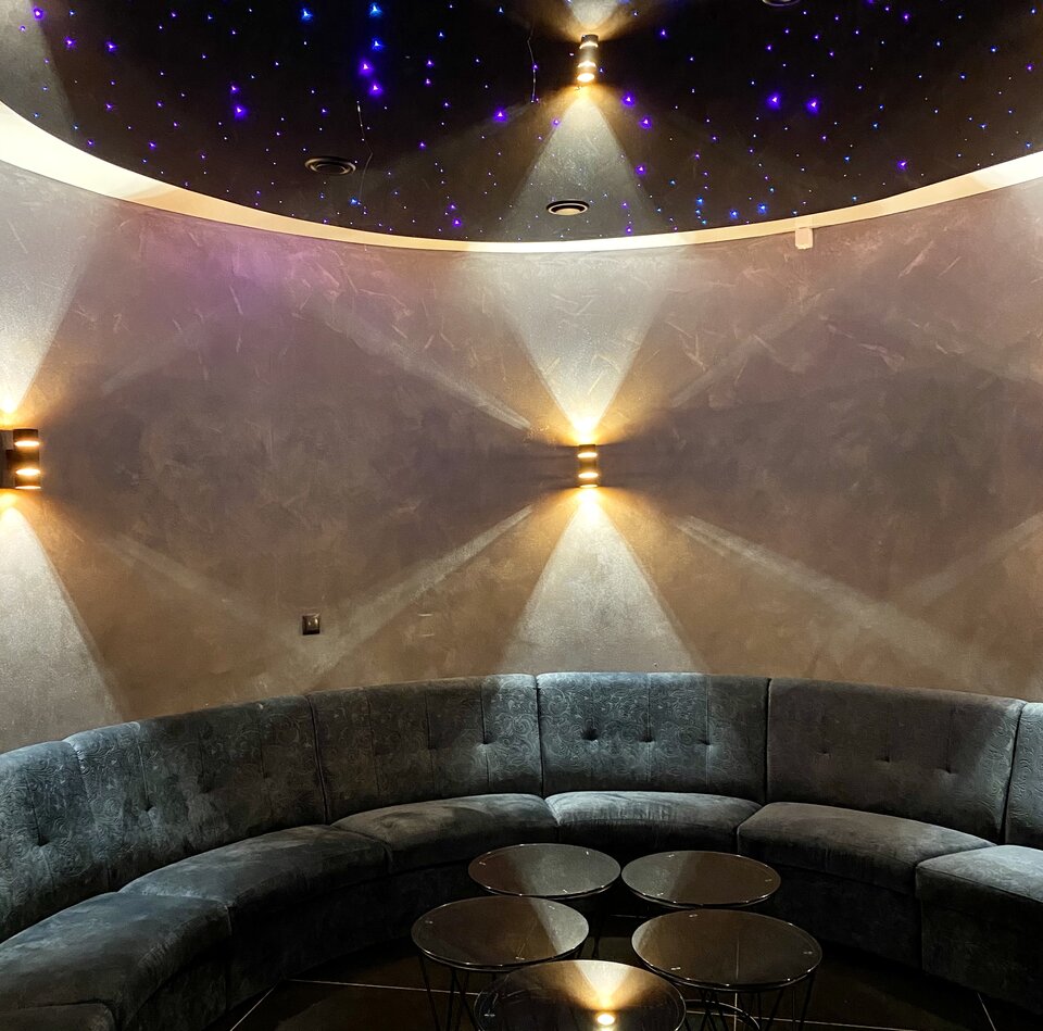 2D82D3A4-CF67-4E77-8475-3D34A3C67B07.jpeg - JacekChata