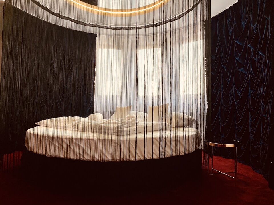 47C87403-1E96-4EAD-A7B8-4569C764B69B.jpeg - JacekChata