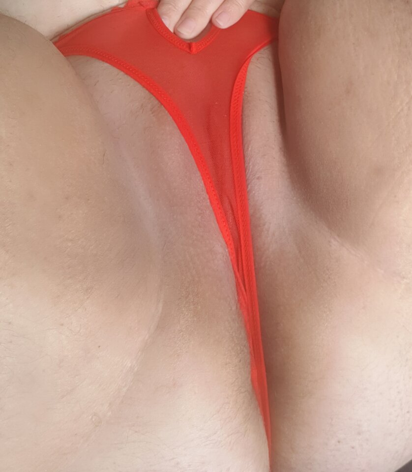 Fotogenic_08770d0e-ac5d-4332-91e7-4cab0e9e651c.jpg - FiglarnaSunia