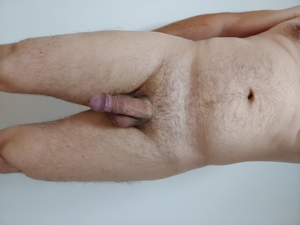 16032948395846227131847535155620.jpg - onanista70