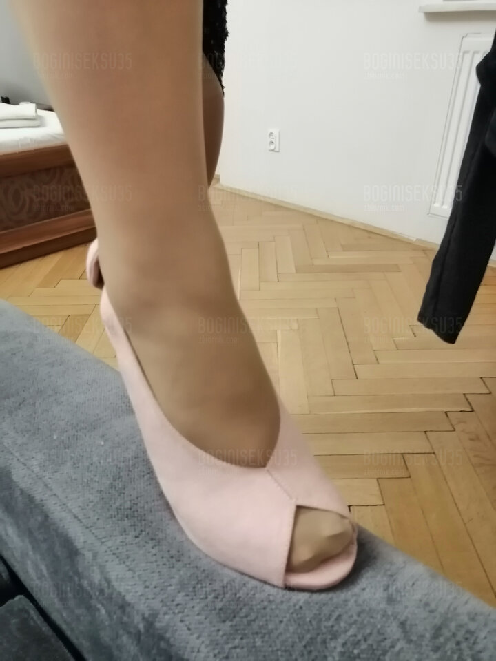 IMG_20190417_215130.jpg - BoginiSeksu35