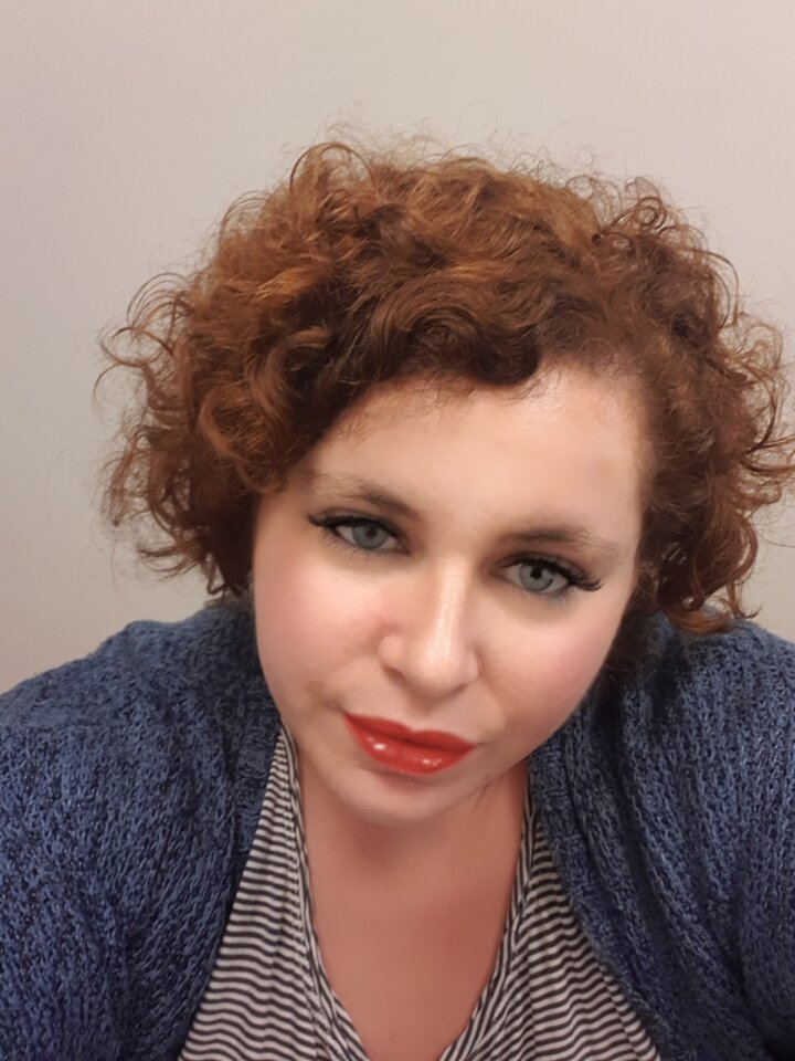 2020-10-21-18-33-12-434.jpg - NiesfornaZuzia