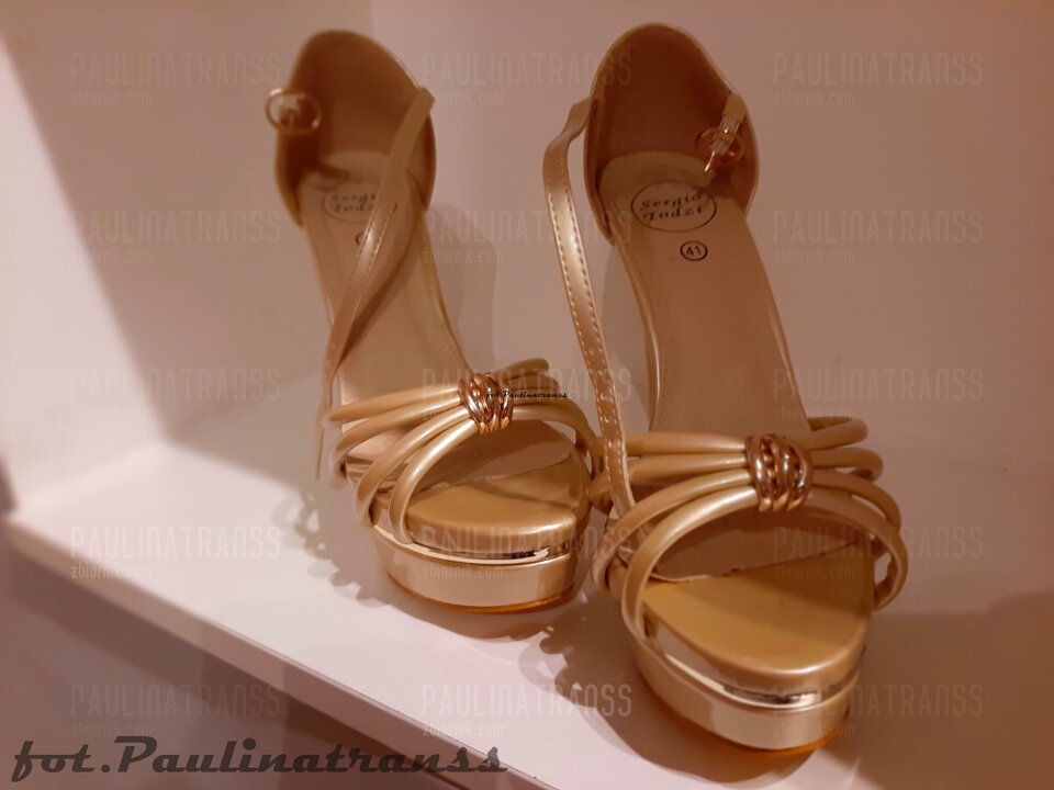 20201021_183232.jpg - paulinatranss