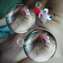 photostudio_1603302630389.jpg