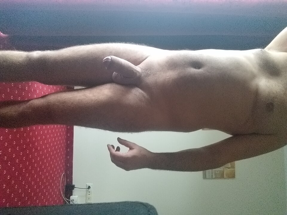 20201014_104130.jpg - pokaon