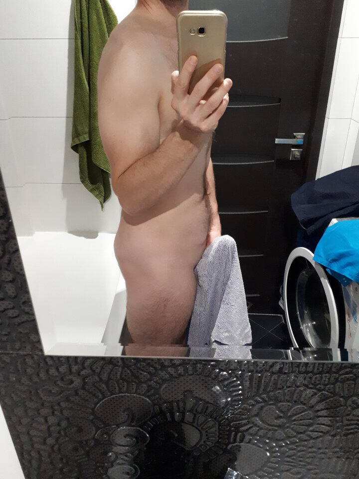 20200902_214112.jpg - Szymoneek69