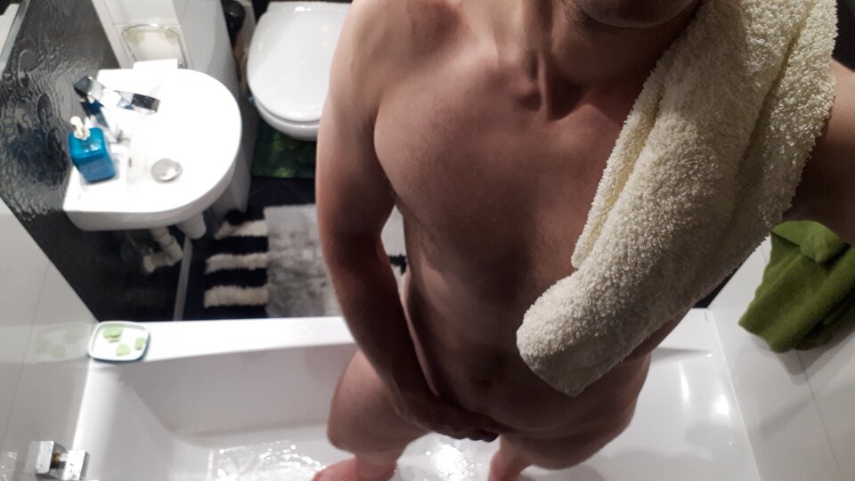 20200901_215115.jpg - Szymoneek69