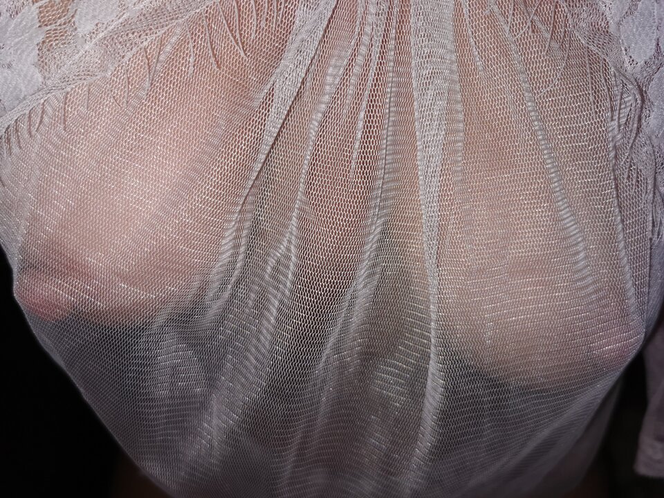 IMG_20201021_214516.jpg - robert72