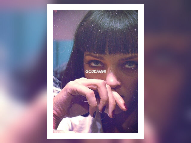 Polish_20201021_231332771.jpg - Mw19901