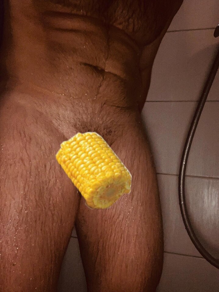 27B21FD1-25B2-49D6-A84C-FC54F251EC34.jpeg - Artorroxx12