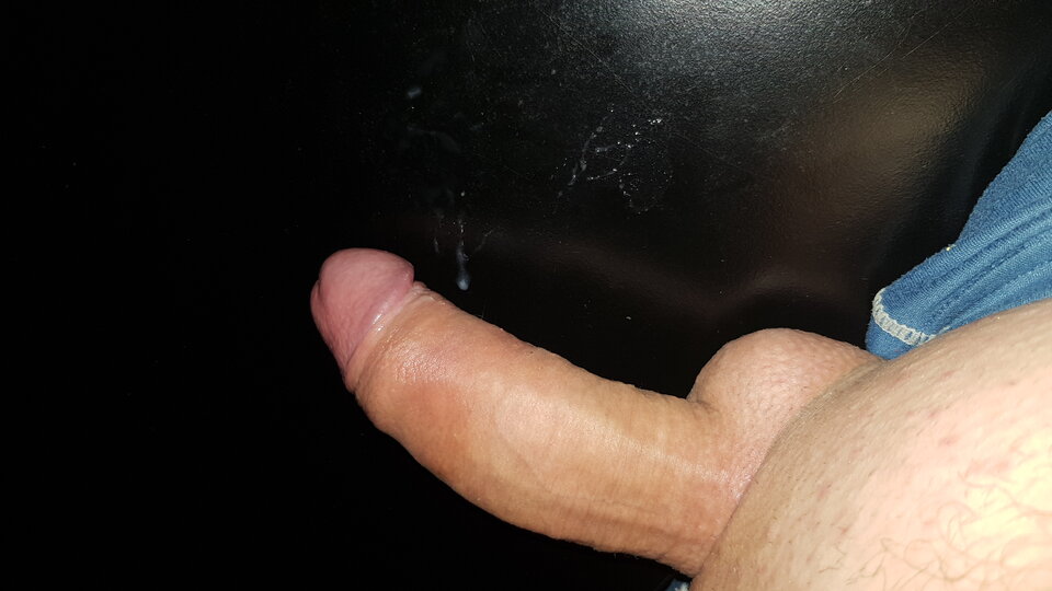 20201016_214309.jpg - merkury112