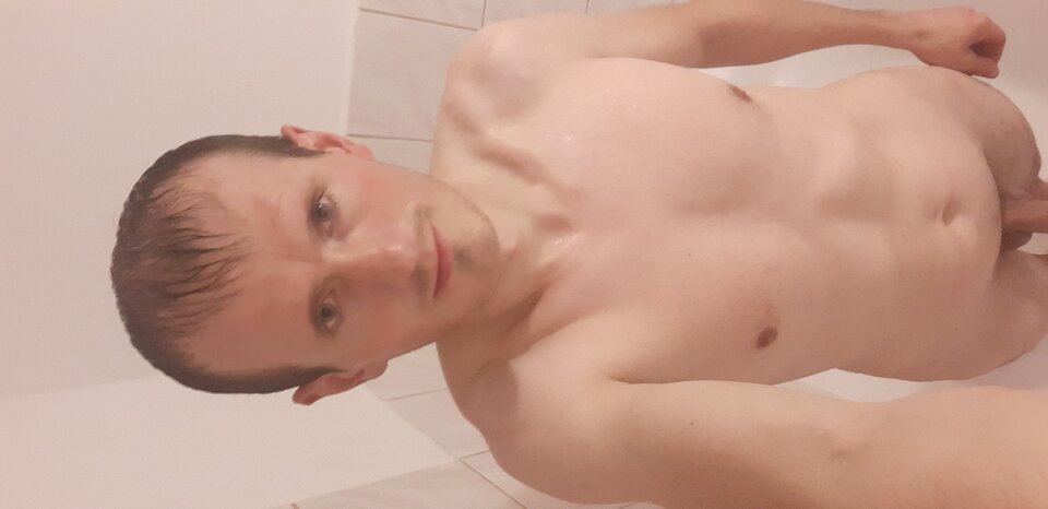 20201022_011115.jpg - Janekg