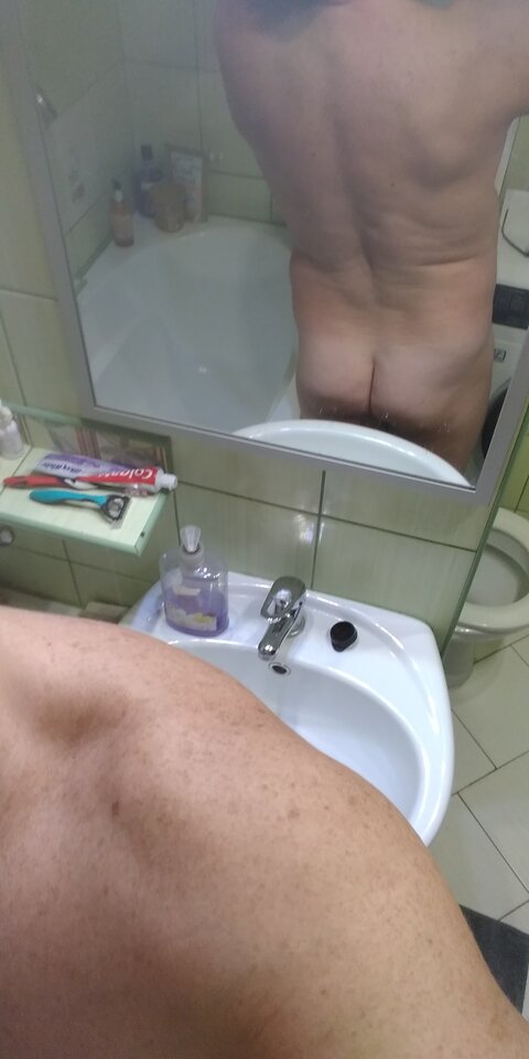 1603339240703265862758877562178.jpg - matuzalem000