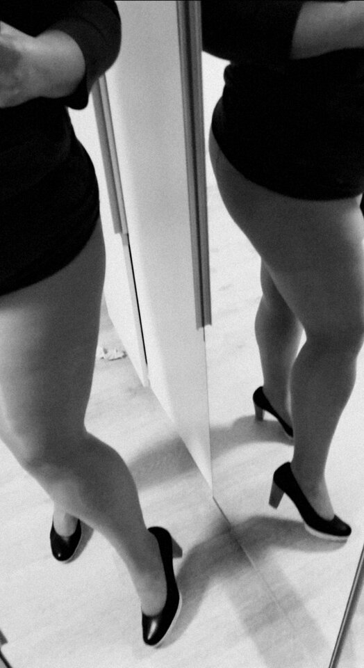 IMG_20201022_065124.jpg - Sexlovers82