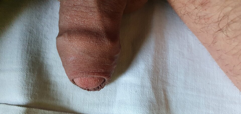 20201022_073644.jpg - krecik210