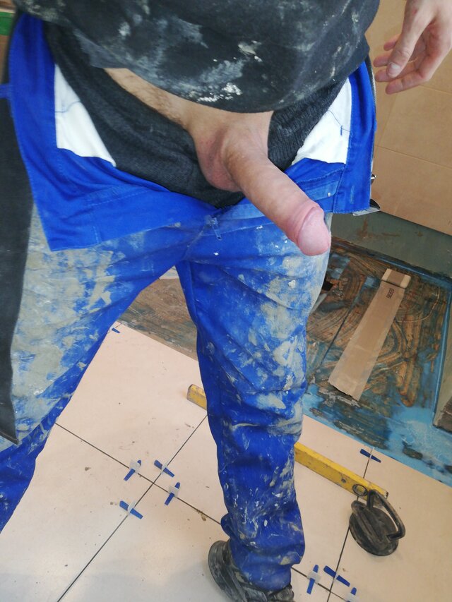 Sexol92