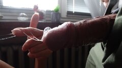 DSC08941.JPG