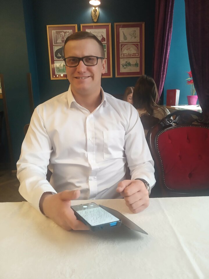 received_746817699213542.jpeg - KrisTheKiss