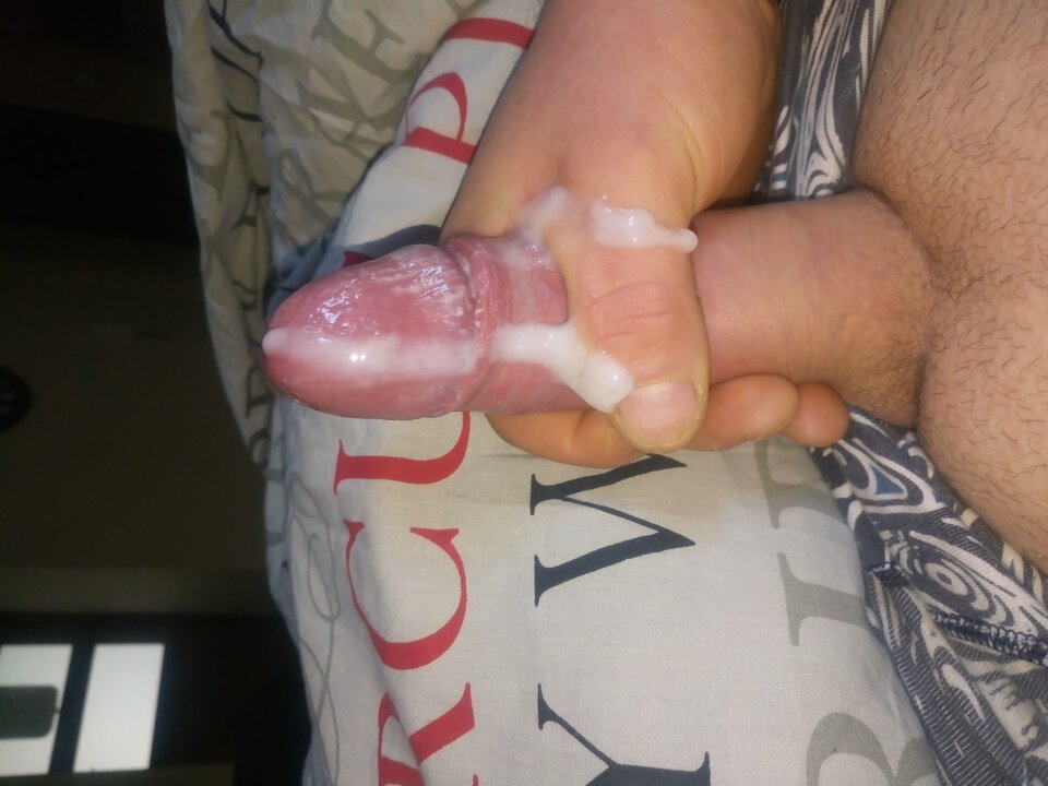 DSC_0602.JPG - lonsdaleoi