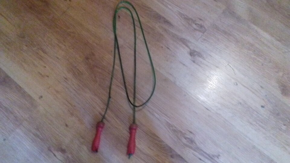 20201022_115944.jpg - coma253