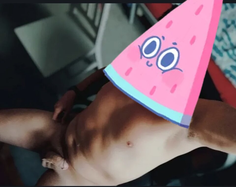 IMG_20201022_125007.jpg - Sprite82