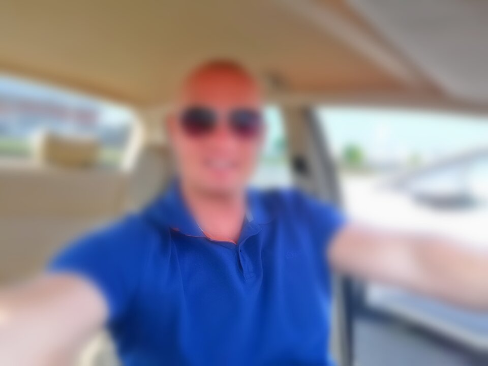 IMG_20201022_125803.jpg - Chcemypierwszyraz