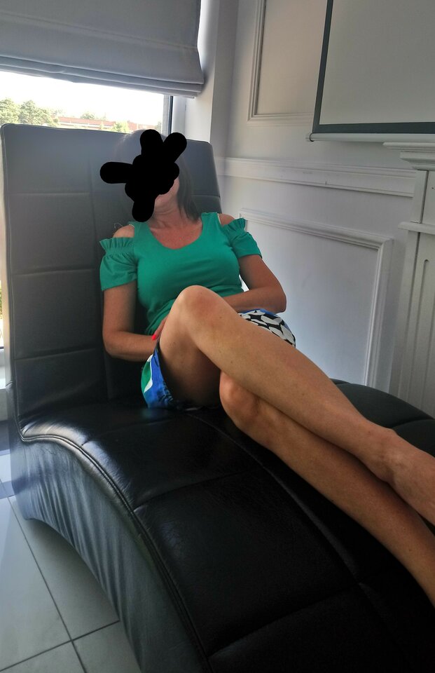 DSC_1052~2.JPG - EkstraktPrzyjemnosci