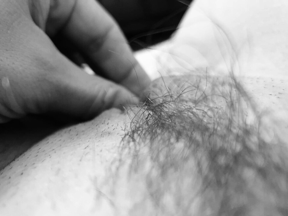 20201022_141354.jpg - MBSL