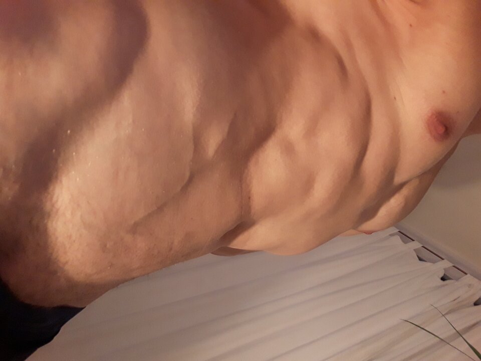 20201021_205346.jpg - UnikatowyOn