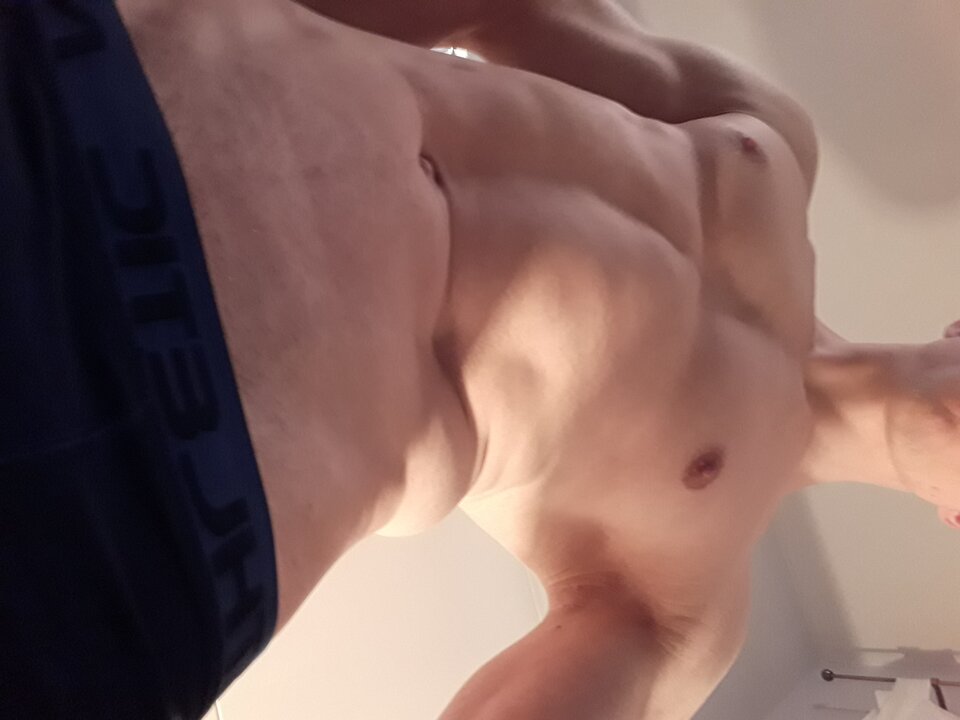 20201021_203917.jpg - UnikatowyOn