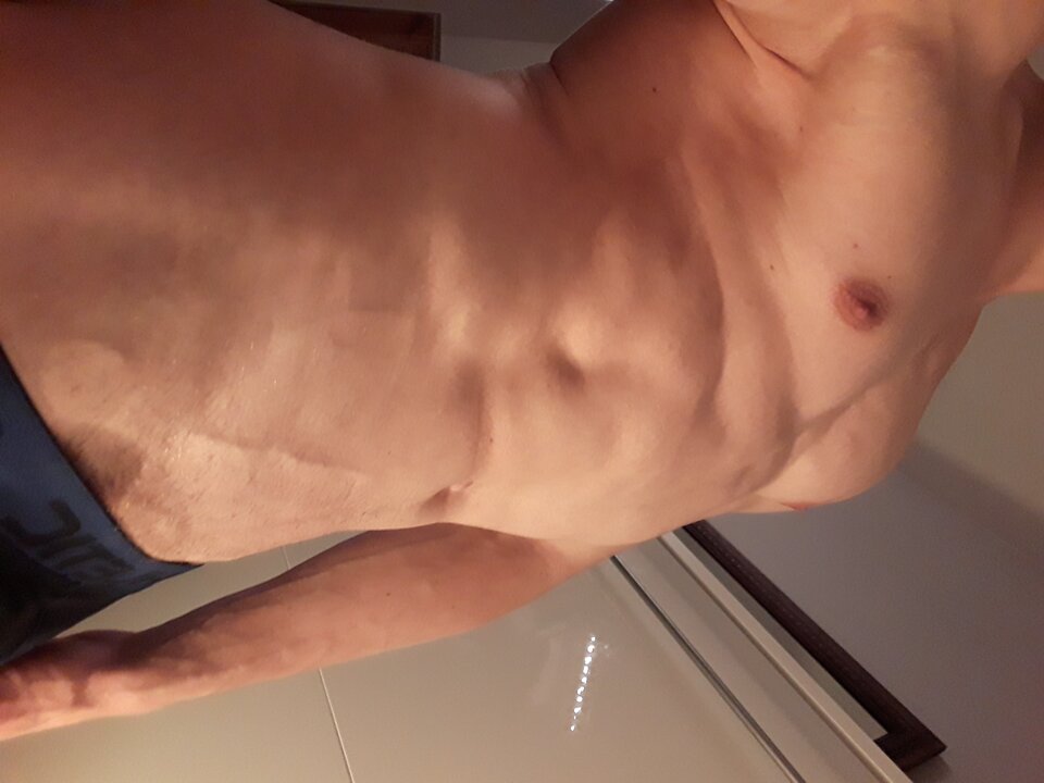 20201021_204025.jpg - UnikatowyOn