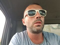 20200817_152207.jpg