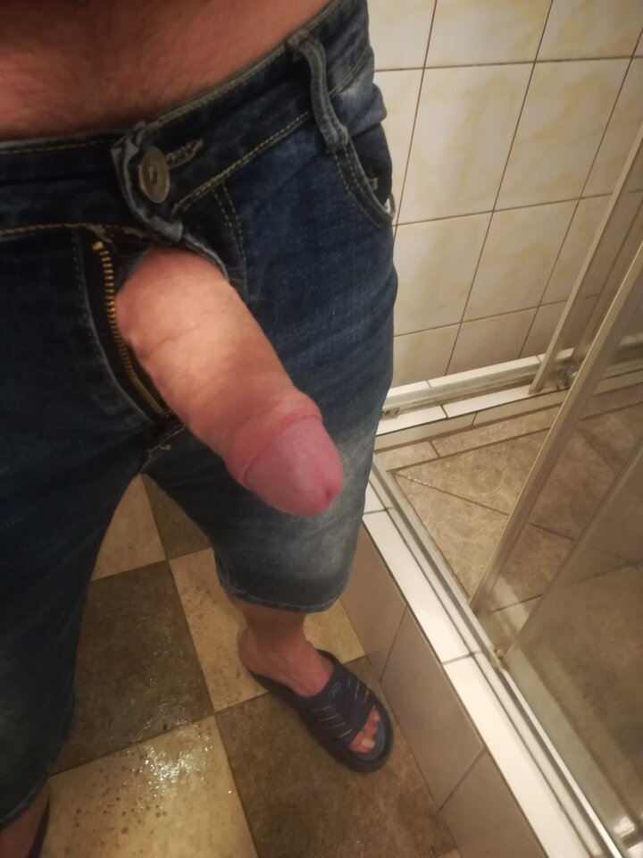 IMG_20201022_193205.jpg - grzegorz790