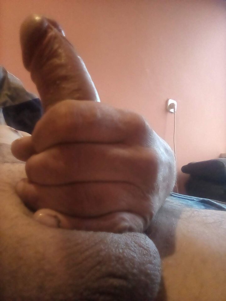 IMG_20200705_051722.jpg - Mati303