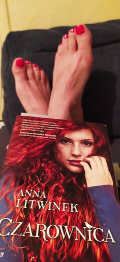 IMG_20201022_202739.jpg
