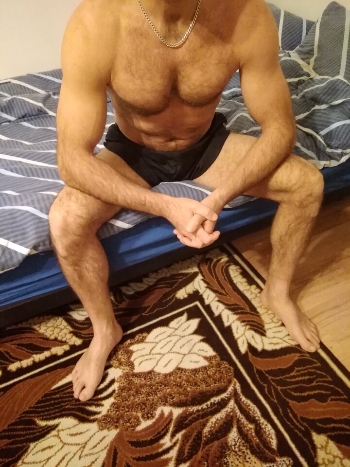 IMG_20201022_202614.jpg - arkady111