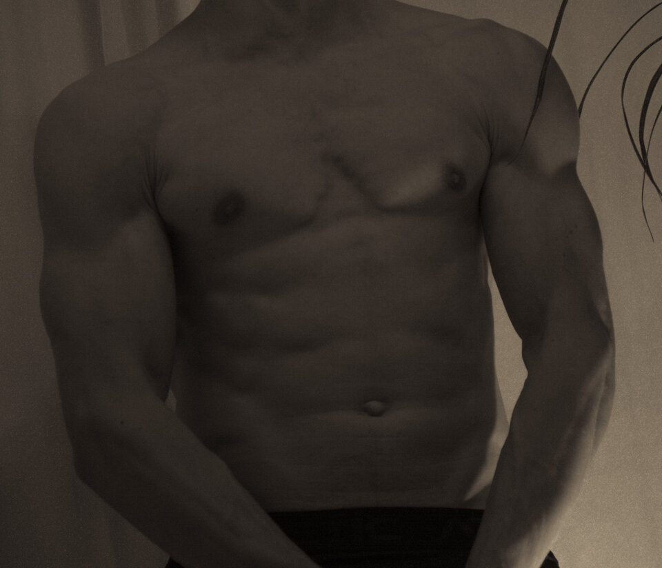 _MG_7973_edited.jpg - UnikatowyOn