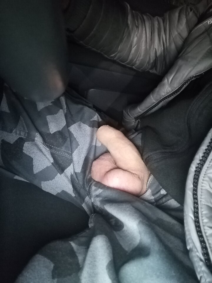 IMG_20201022_221847.jpg - pp1981