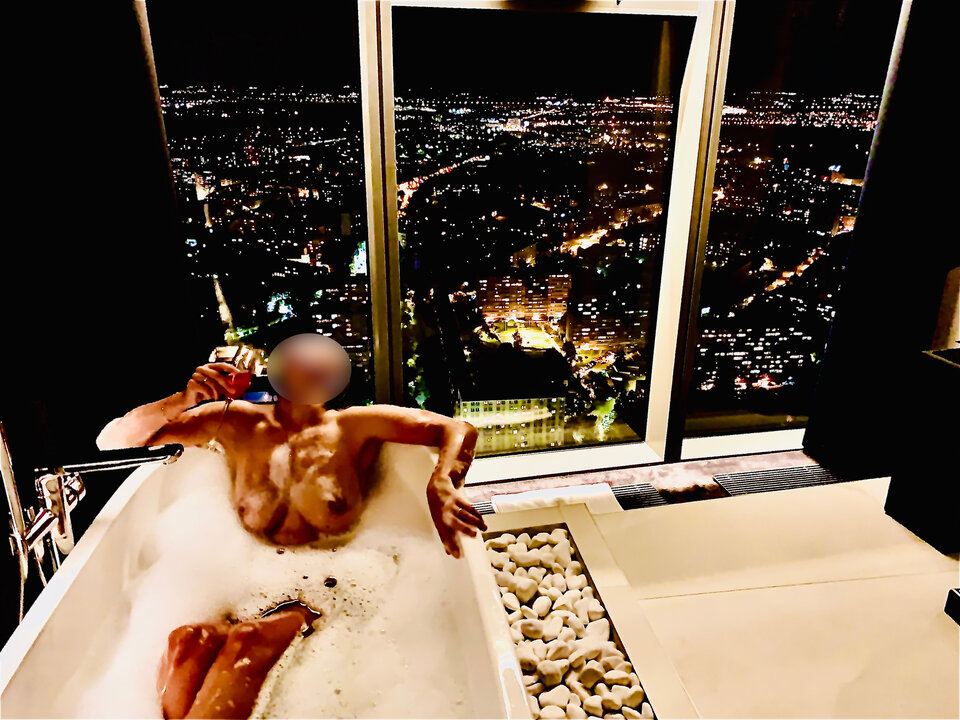 Wroclaw - MocnoCiekawi