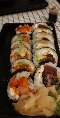 received_773053703259569.jpeg