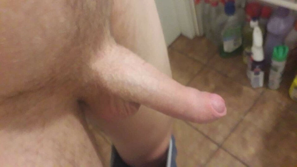 received_412563070139062.jpeg - Mati1989aaa