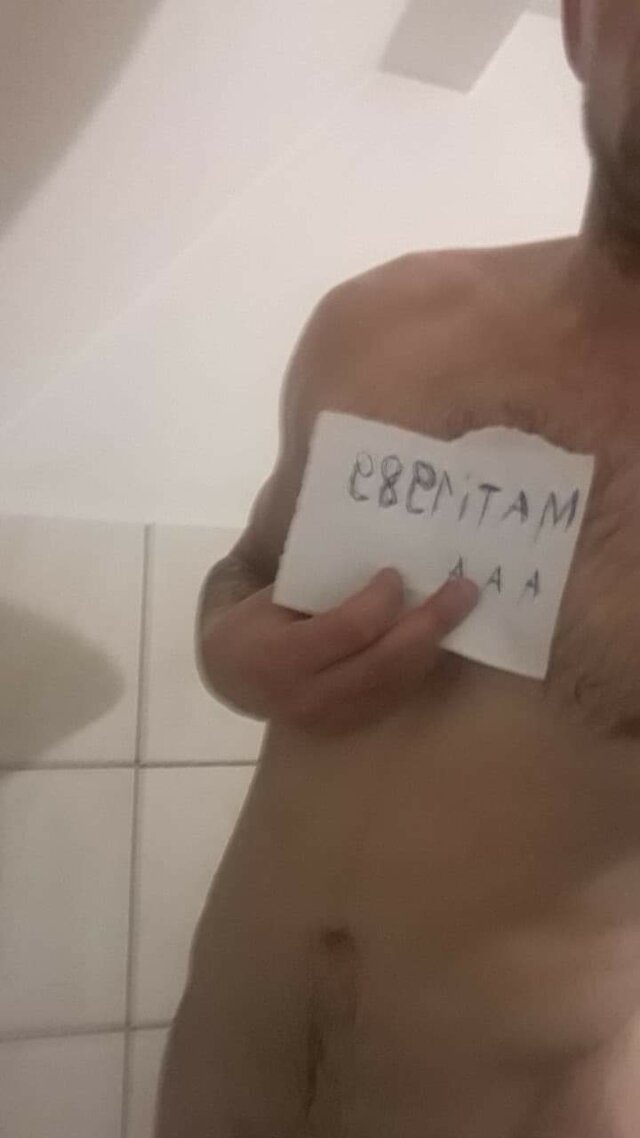 Mati1989aaa