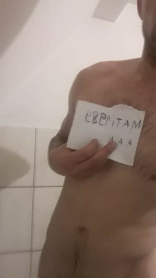 received_2440100629624485.jpeg - Mati1989aaa